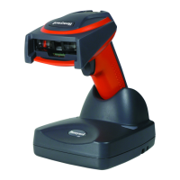 Preview: Honeywell 3820