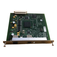 Preview: Agilent Technologies G1369C