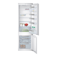 Preview: Siemens KI32VA50GB