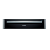 Warming Drawer Logo