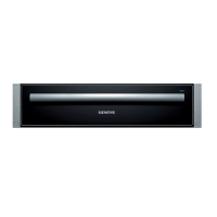 Preview: Siemens HW140562B