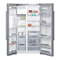 Preview: Siemens KA62DA71GB