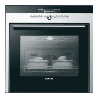 Preview: Siemens HB63AA.50B