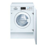 Preview: Siemens WK14D540GB
