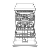Preview: Siemens SN66T096GB