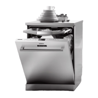 Preview: Siemens SN65M031GB