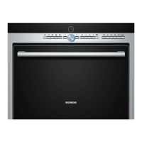 Preview: Siemens HB86P.72B