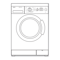 Preview: Siemens SIWAMAT XL 544