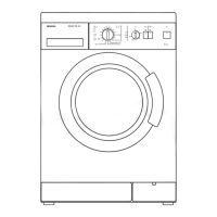 Preview: Siemens SIWAMAT XL 536