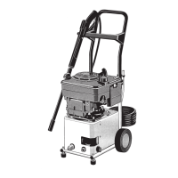 Preview: Craftsman 1750