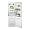 Refrigerator Logo
