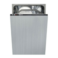 Preview: SCHOLTES LTE 10-3207