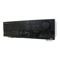 Preview: Pioneer SX-209RDS