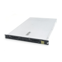 Preview: HP StorageWorks