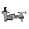 Lathe Logo
