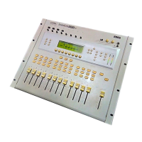 Preview: Korg Soundlink DRS 168RC