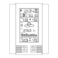 Preview: La Crosse Technology WS-8035