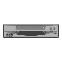 Preview: Teac MV-6094