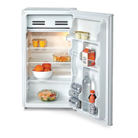 Preview: Master Chef MR-320