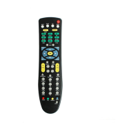 Preview: JynxBox remote control