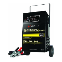 Preview: Schumacher Electric SE-1520