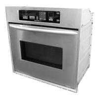 Preview: Whirlpool GBS277PDB