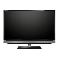 Preview: Toshiba 23PU200 series