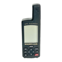 Preview: Magellan GPS Pioneer