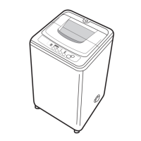 Preview: Toshiba AW-8450SBE