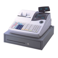 Preview: TEC MA-1535 series