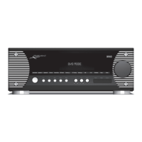 Preview: Proficient Audio Systems M40
