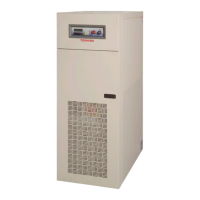 Preview: Toshiba 4200FA