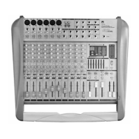 Preview: SKP Pro Audio VZ 114