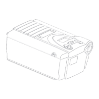 Preview: BiPAP autoSV Advanced