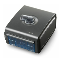 Preview: System One Heated Humidifier
