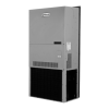 Heat Pump Logo