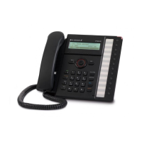 Preview: LG-Nortel LIP-8012D