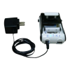 Battery Charger Logo
