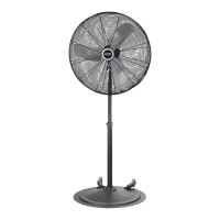 Preview: Lasko X30400