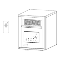 Preview: Intertek Heat Pure 1500