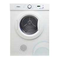 Preview: Whirlpool SDRY60