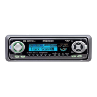 Preview: Pioneer DEH-P6350