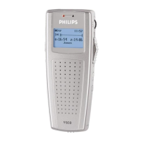 Preview: Philips DPM9360