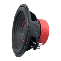 Preview: DB Drive Okur K2 10D4
