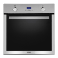 Preview: DeLonghi DE605MS