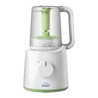 Preview: Philips AVENT SCF870