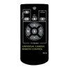 Camera Accessories Logo