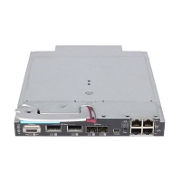 Preview: HP ProCurve 6120G/XG