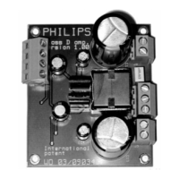 Preview: Philips UM10155