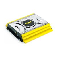 Preview: Lightning Audio Bolt B2.150.2